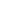 商务合作