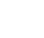 共谋