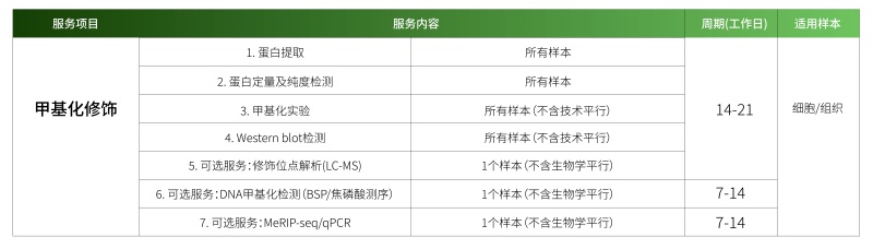 1778487570274584DTzX.jpg 甲基化.jpg