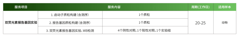 17792489181005995C7L.png 双荧光.png